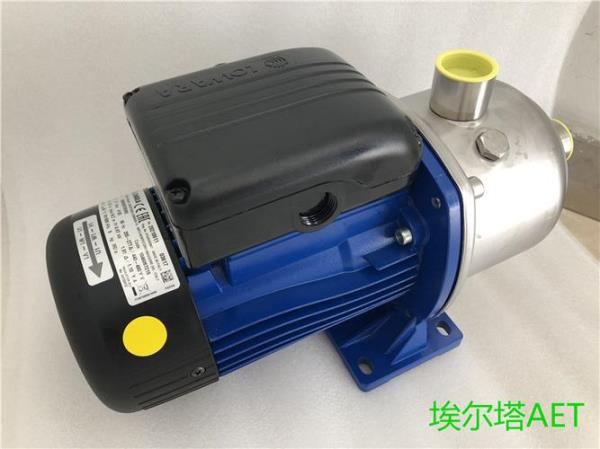 水泵陶瓷芯好还是不锈钢好