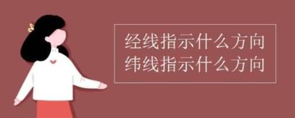 k线图十周经线是什么颜色