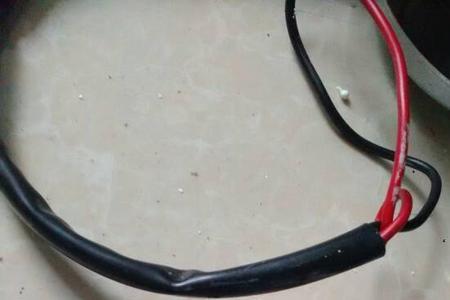 电动车高速线是什么颜色