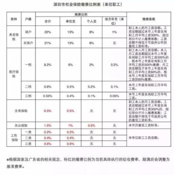 福建自由职业社保可以补缴吗