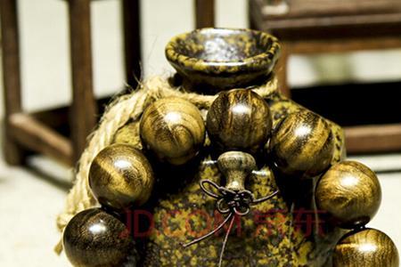 金丝楠上什么水性好还是油性好