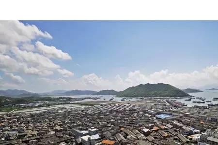 奉化莼湖外地人多吗
