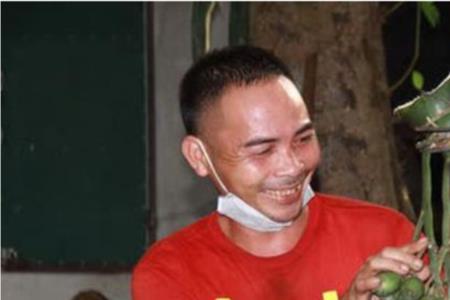 越南槟榔进口了吗