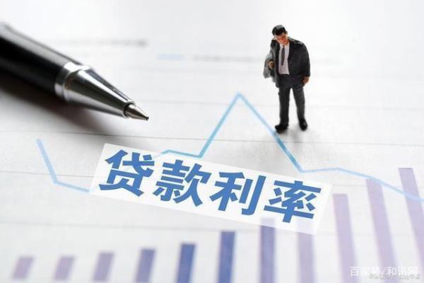 年利率22%高吗