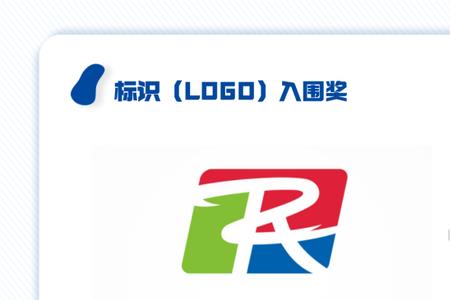 郑州市民卡有人工客服么