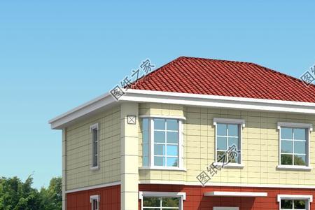 2021农村自建房加一屋要报建吗