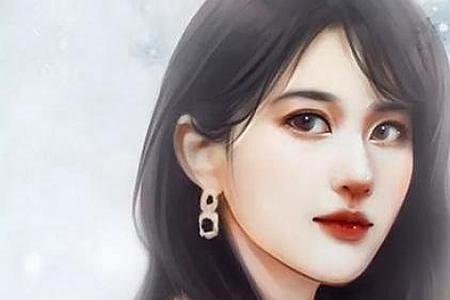 小别胜新婚有那么着急吗