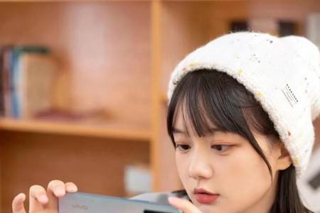 vivos10e后摄像头直播可以调高清吗