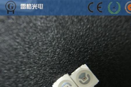 显示器灯珠坏了怎么修复