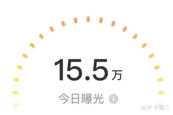 闲鱼首单保障计划有用吗