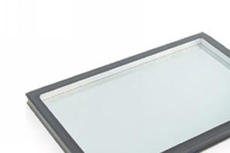 镂艺玻璃单层还是双层好