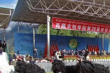 农牧业大学是干什么的