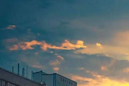 后退原来是向前原文