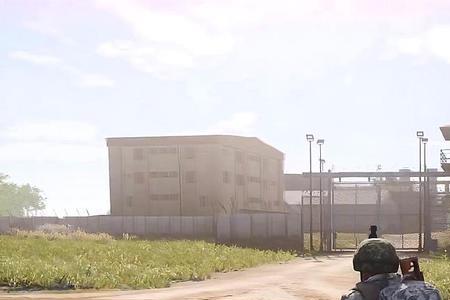 scum铁片有什么用