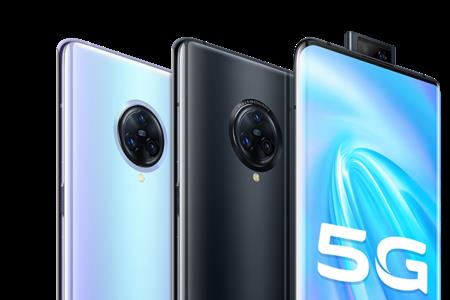 vivo的nex和x30哪个更好