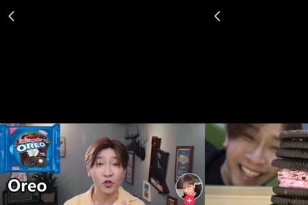 抖音如何设置英文地区