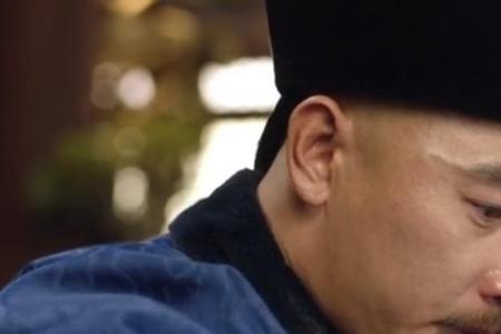 提问：风烛残年是什么意思