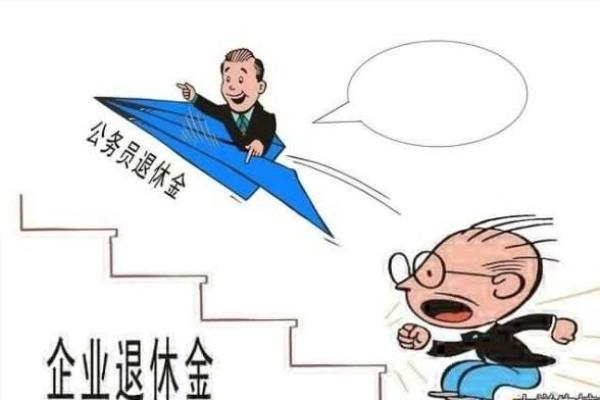 北京37年工龄2020年退休金