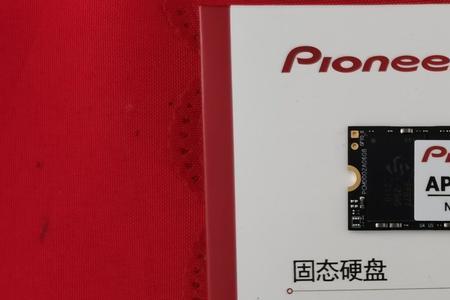 lol放在固态盘跟机械盘的差别
