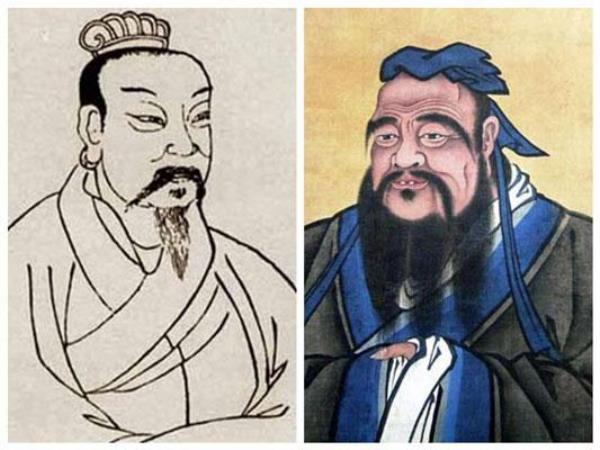 子谓子产有君子读后感