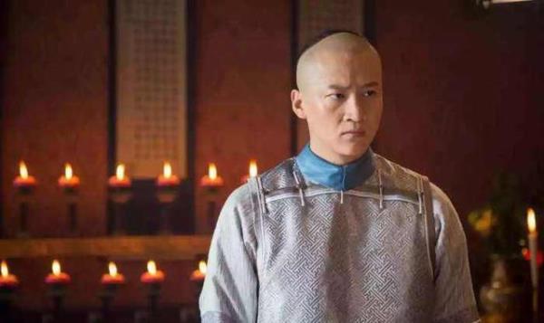 明珠之死大结局
