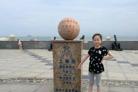 中国水的基准点有几个