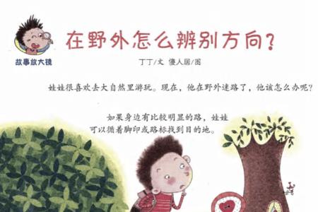 别人说话怎么辨别方向