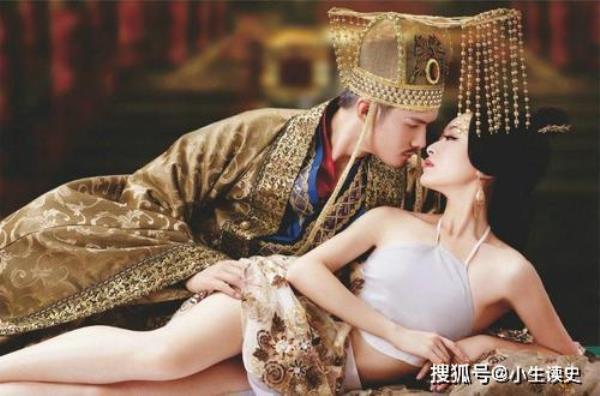 陈叔宝手下十大猛将