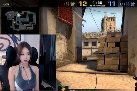 csgo水友赛去哪里找