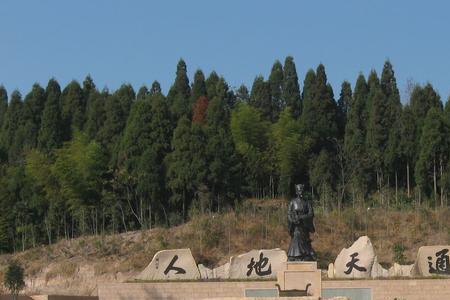 刘伯温去过山西吗