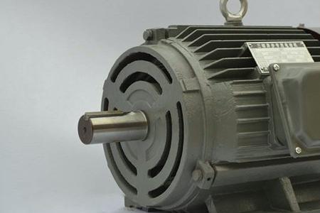 15kw水泵用多大电缆