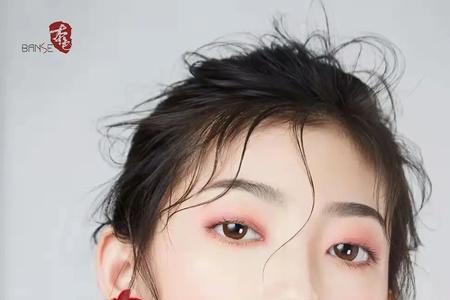 红唇文案最火的句子