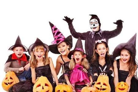 1月一号外国叫什么节日