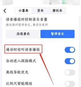 通话语音可以调出来不