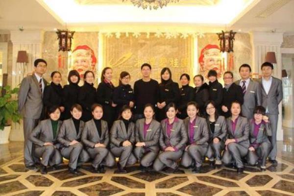 去新公司做操盘手要注意什么