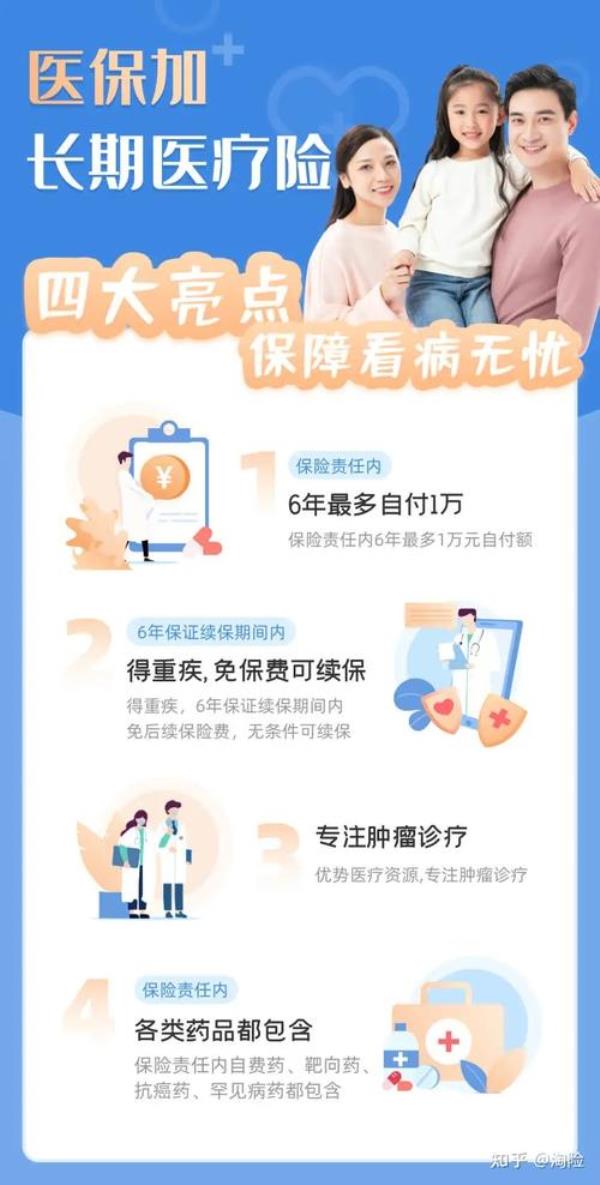 商业险可以直接app购买吗