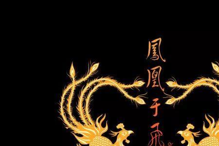 翙翙其羽吾在其心