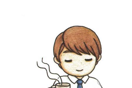 男生说要看书怎么回答