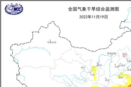 江西人工降雨的覆盖范围