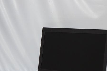 nec笔记本vk23是哪年的产品