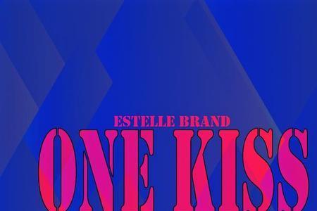 onekiss音译歌词中文