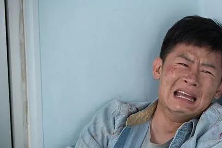 孙卫华是哪本小说的主角