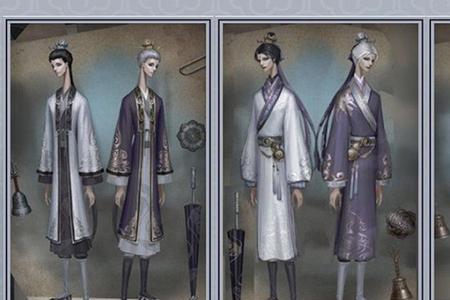 第五人格隐士什么时候出紫皮
