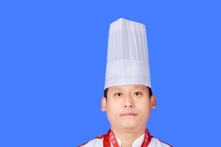 注册烹饪大师有什么补贴