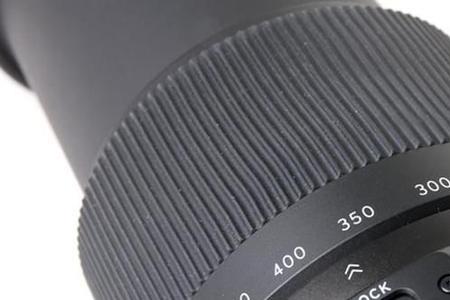 腾龙150-600g2镜头配什么增倍镜头