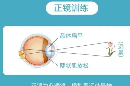 反转拍里的cpm是什么意思