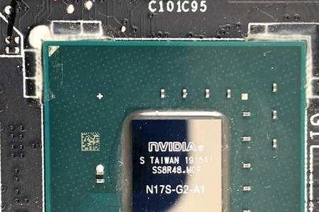 mx230怎么提高帧数