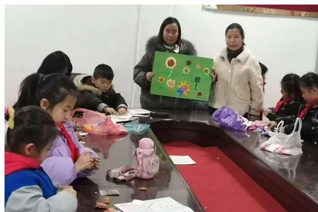 小学学校社团选不上怎么办