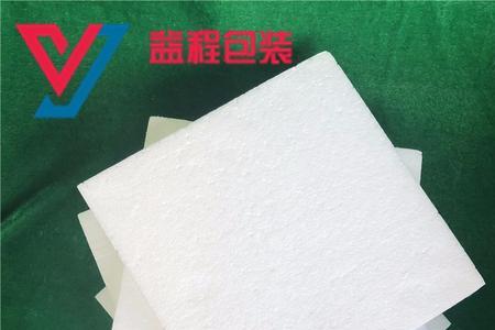 epe泡沫耐多少度高温
