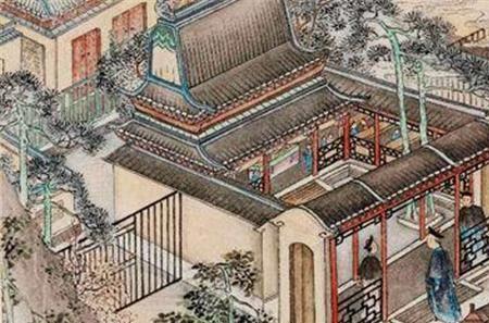凉州八大才子